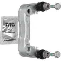 TRW BDA590 Houder, remklauw