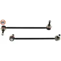 MAPCO 54638/9HPS Reparatieset, stabilisatorkoppelstang