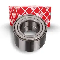 Febi Wiellager 03270 FEBI voor o.a. DAEWOO, OPEL, VOLKSWAGEN