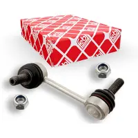 FEBI BILSTEIN 29399 Stabilisatorstang