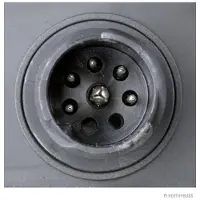 HERTH+BUSS ELPARTS 83840623 Achterlicht