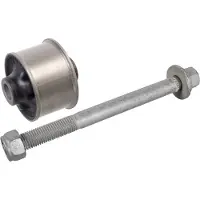 FEBI BILSTEIN 177317 Draagarmrubber