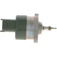 Bosch Drukregelventiel, common railsysteem 0 281 002 480