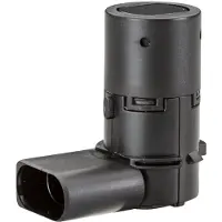 Hella Parkeerafstandsensor 6PX358 141-031