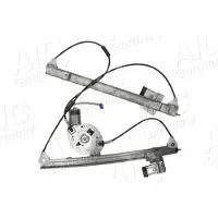 AIC 53705 Raammechanisme
