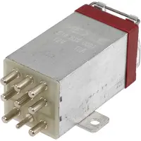Meyle Relais, ABS Original 014 830 0007