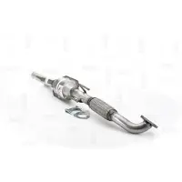 NAP carPARTS CAK10741 Katalysator