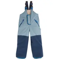 Finkid - Kid's Kajo Husky - Skibroek 140/150, blauw