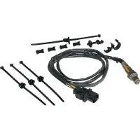Bosch Lambdasonde 0.258.007.363
