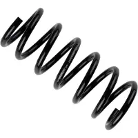 BILSTEIN 36-252923 Chassisveer