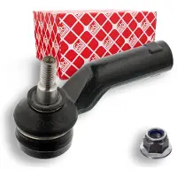 FEBI BILSTEIN 34480 Stuurkogel