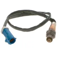 Bosch 0 258 006 927 Lambdasonde
