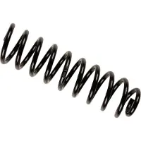 BILSTEIN 36-130993 Chassisveer