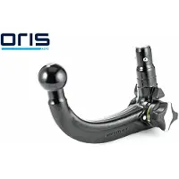 Acps-Oris 051-333 Trekhaak