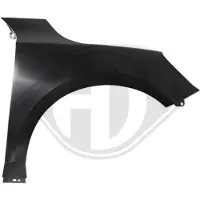 Diederichs 1530006 Spatbord