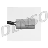 VEGAZ DLS-368 Lambdasonde