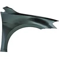 Diederichs 2216007 Spatbord