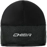 Chiba helmvoering, maat L/XL