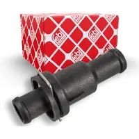 FEBI BILSTEIN 172376 Thermostaat, koelvloeistof