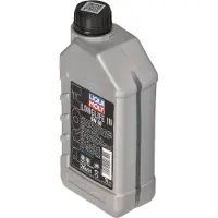 Liqui moly Profi Longlife Iii Motorolie 1l