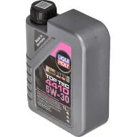 Liqui moly 21397 Motorolie