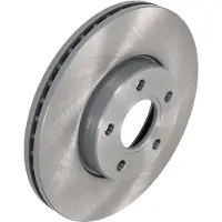 FEBI BILSTEIN 24565 Remschijf