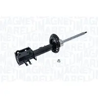 MAGNETI MARELLI 355009070100 Schokdemper