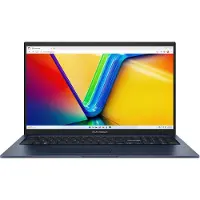 Asus Vivobook 17 X1704VA-AU7NDW