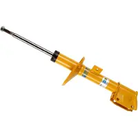 BILSTEIN Schokdemper BILSTEIN - B6 Performance voor o.a. DACIA