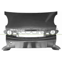 PRASCO ME3041002 Bumper