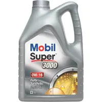 Mobil 156081 Motorolie