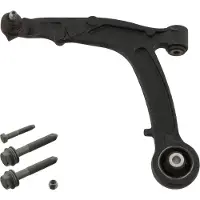 FEBI BILSTEIN 40680 Draagarm