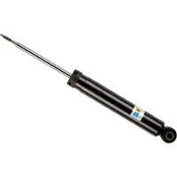 BILSTEIN Schokdemper B4 Serie 19-170206