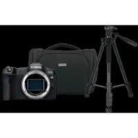 Canon EOS R8 BlueBuilt Value Up Kit