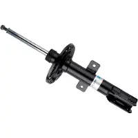 BILSTEIN 22-243188 Schokdemper