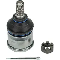 Meyle 31-16 010 0001 Fuseekogel