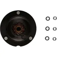 BILSTEIN 12-248605 Veerpootlager
