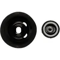 BILSTEIN 12-244959 Veerpootlager