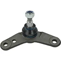 Meyle Kogelgewricht 316 010 0005 links