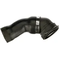 Gates 09-0710 Laadluchtslang