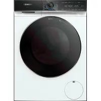Siemens WG66B2ACFG intelligentDosing
