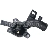 ORIGINAL IMPERIUM 90629 Flens koelvloeistof