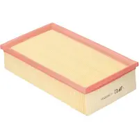 JP GROUP 1118609900 Luchtfilter