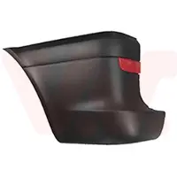 VAN WEZEL 3080531 Bumper