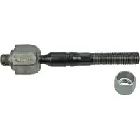 Meyle Axiaalgewricht, spoorstang 116 031 0024