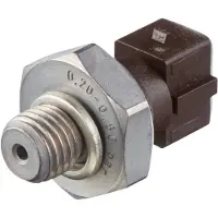 Hella Oliedruksensor voor o.a. BMW, MINI