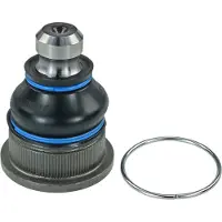 Meyle 16-16 010 0021 Fuseekogel