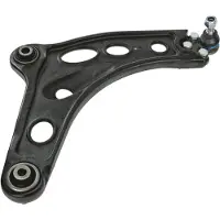 Meyle 16-16 050 0026 Draagarm
