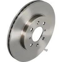 Brembo Remschijf 09.A357.10
