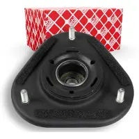 FEBI BILSTEIN 107839 Veerpootlager
